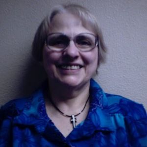 Meet your Posher, Marie